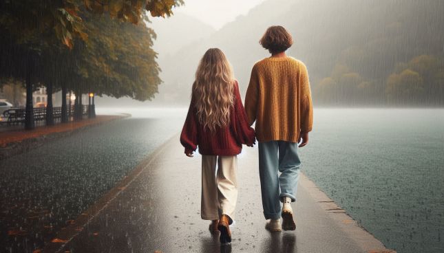 couples_sous_la_pluie_1