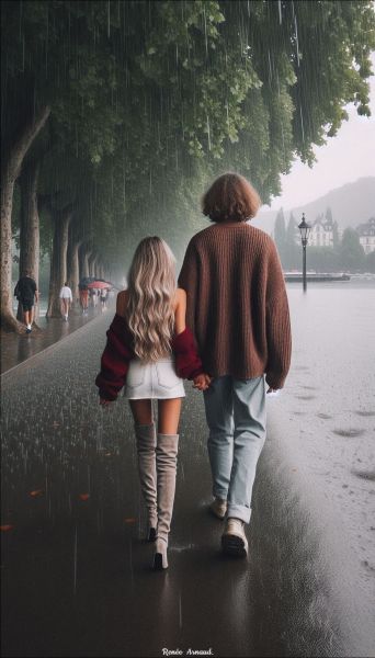 couples_sous_la_pluie_10