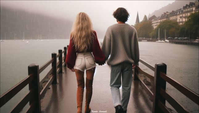 couples_sous_la_pluie_13