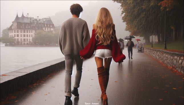couples_sous_la_pluie_14