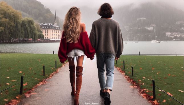 couples_sous_la_pluie_15
