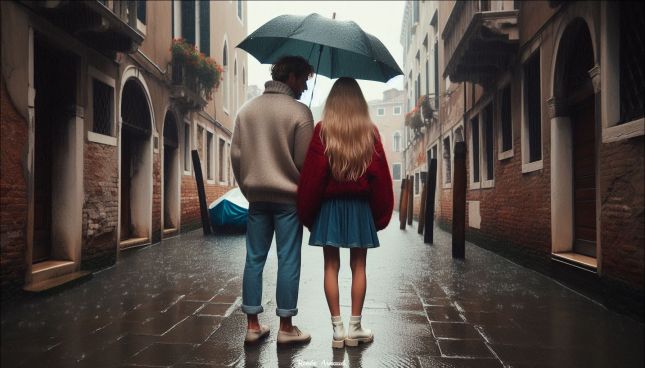 couples_sous_la_pluie_16