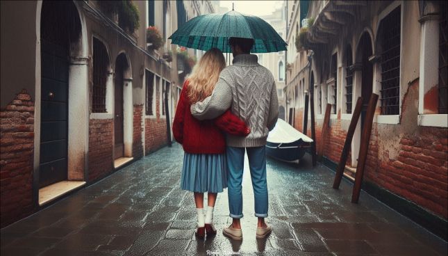 couples_sous_la_pluie_17