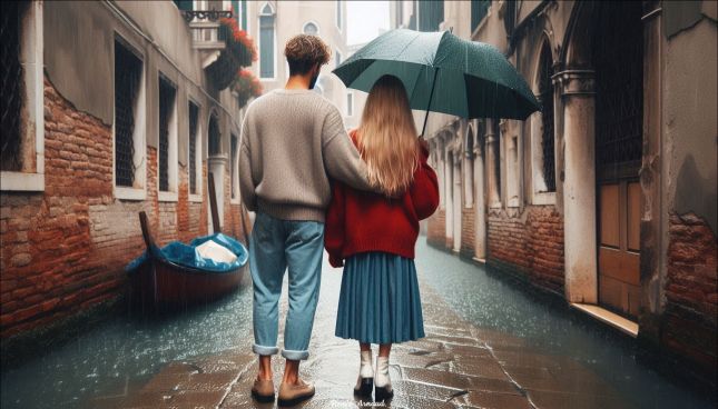 couples_sous_la_pluie_18