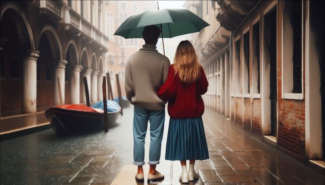 couples_sous_la_pluie_19