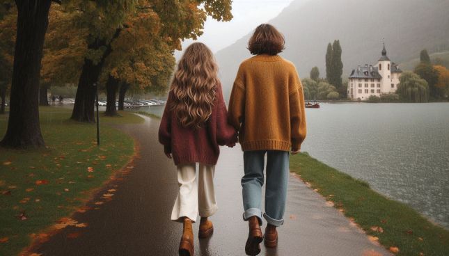 couples_sous_la_pluie_2