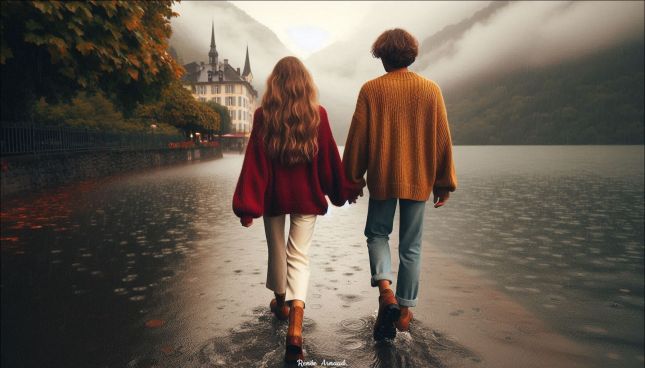 couples_sous_la_pluie_3