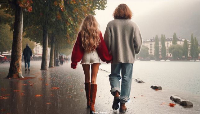 couples_sous_la_pluie_4