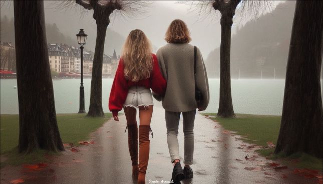 couples_sous_la_pluie_5