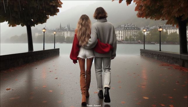couples_sous_la_pluie_7