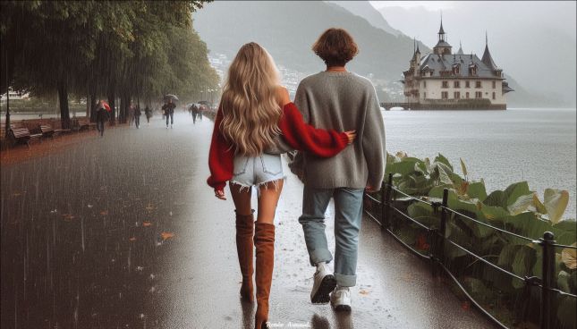 couples_sous_la_pluie_8