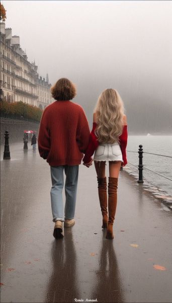 couples_sous_la_pluie_9