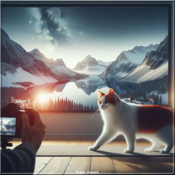 gamin_3