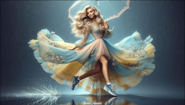 glamour.2_7