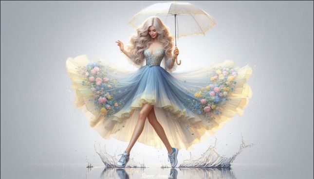 glamour.2_8