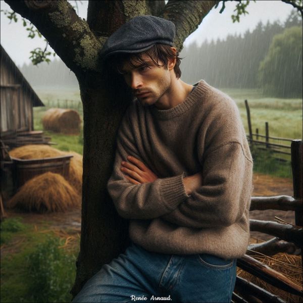 homme_sous_la_pluie_11