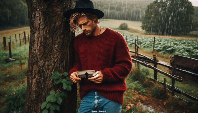 homme_sous_la_pluie_2