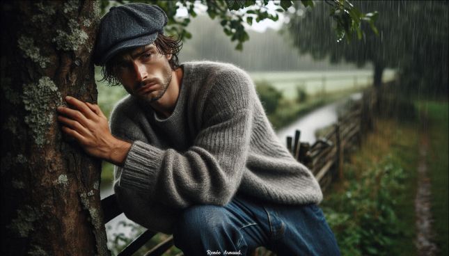 homme_sous_la_pluie_4