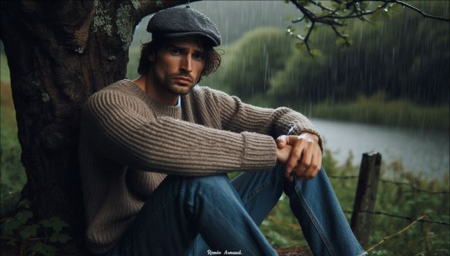 homme_sous_la_pluie_5