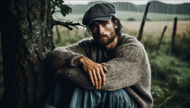 homme_sous_la_pluie_7
