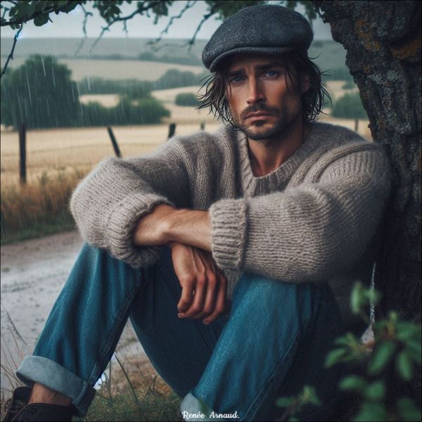homme_sous_la_pluie_8