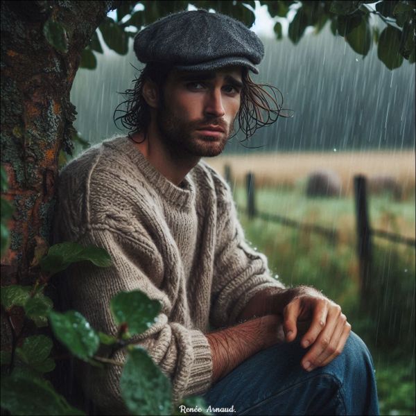 homme_sous_la_pluie_9
