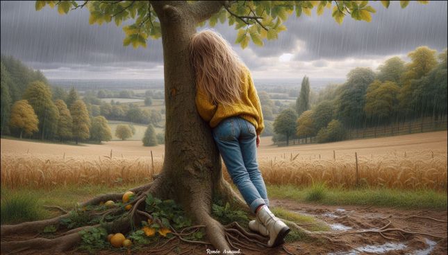jeune_fille_triste_1