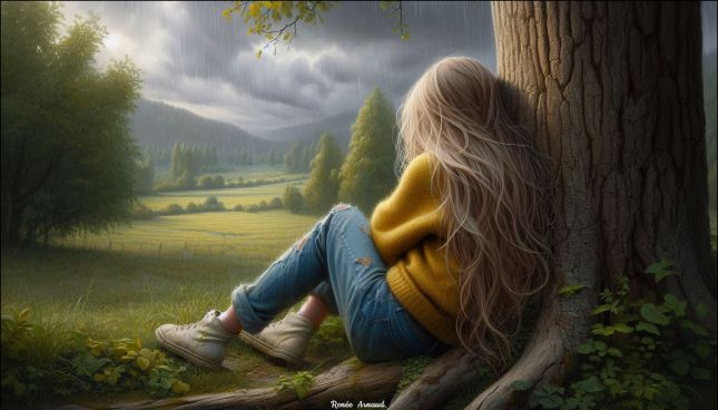 jeune_fille_triste_2