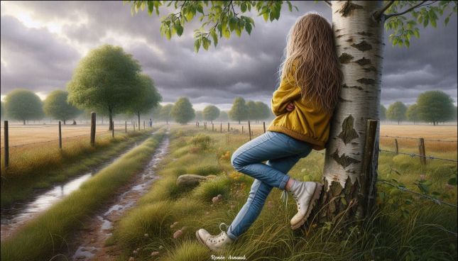 jeune_fille_triste_3