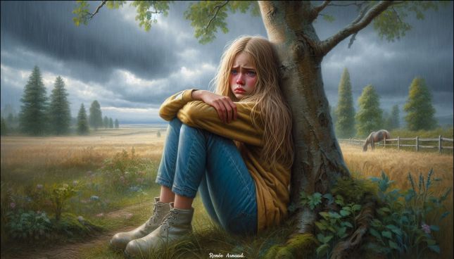 jeune_fille_triste_4