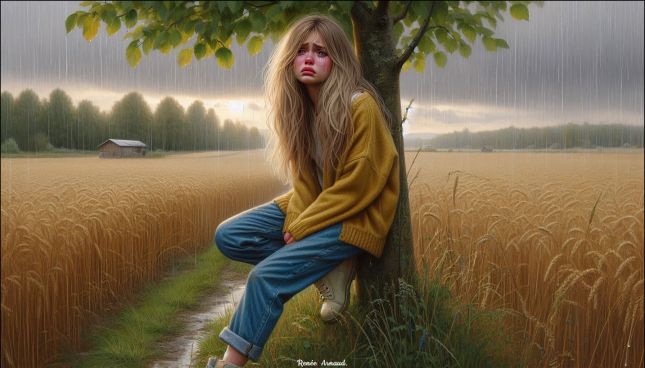 jeune_fille_triste_5