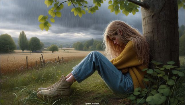 jeune_fille_triste_6