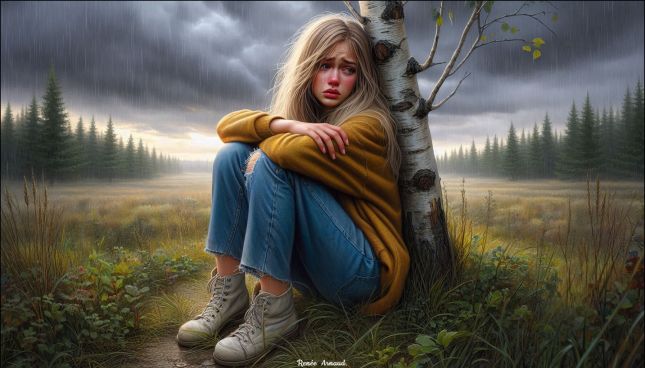 jeune_fille_triste_7